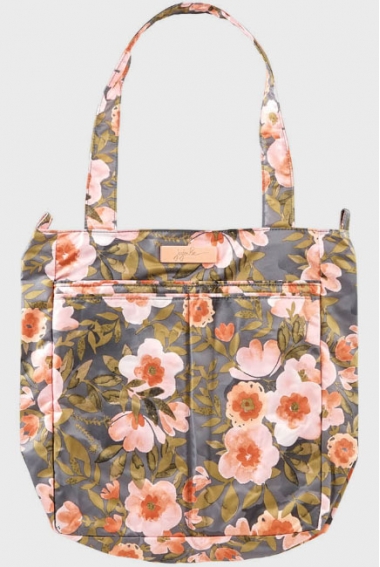 Сумка для мамы Ju-Ju-Be Be Light Whimsical Whisper
