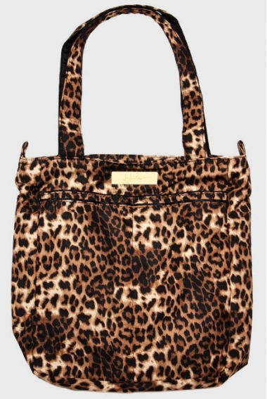 Сумка для мамы Ju-Ju-Be Be Light Legacy Queen of the Jungle