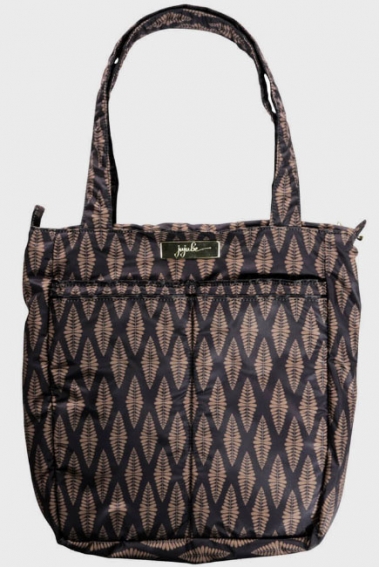 Сумка для мамы Ju-Ju-Be Be Light Legacy The Versailles