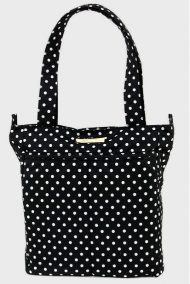 Сумка для мамы Ju-Ju-Be Be Light Legacy The Dutchess