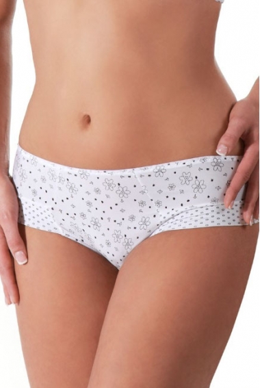 Трусы для беременных и после родов Mama Fancy Трусы для беременных и после родов Mama Fancy