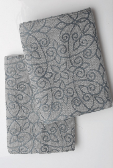 Накладки для сосания к эрго-рюкзаку, Diva Argento Накладки для сосания к эрго-рюкзаку, Diva Argento