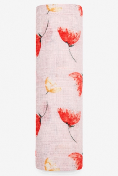 Муслиновая пеленка Aden Anais, Picked for you