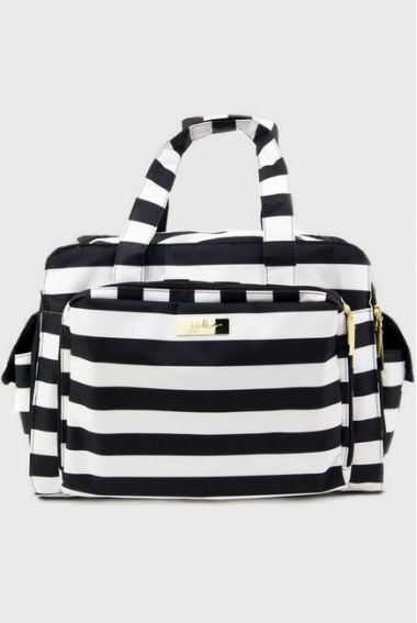 Дорожная сумка Ju-Ju-Be - Be Prepared, Legacy The First Lady