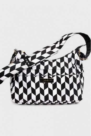 Сумка для мамы Ju-Ju-Be HoboBe Legacy The marquess