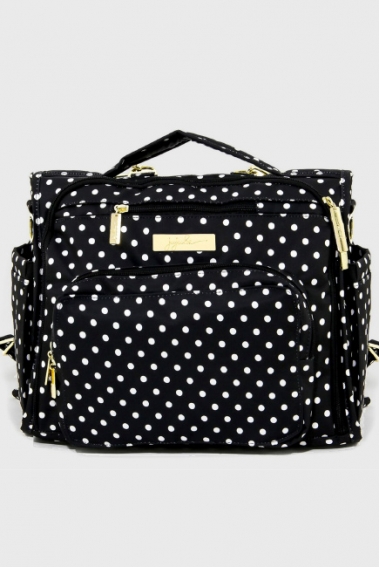 Сумка-рюкзак для мамы Ju-Ju-Be BFF legacy the dutchess