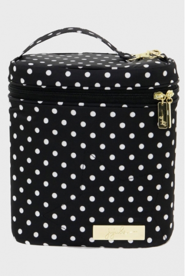 Термосумка для бутылочек Ju-Ju-Be, Legacy the Dutchess