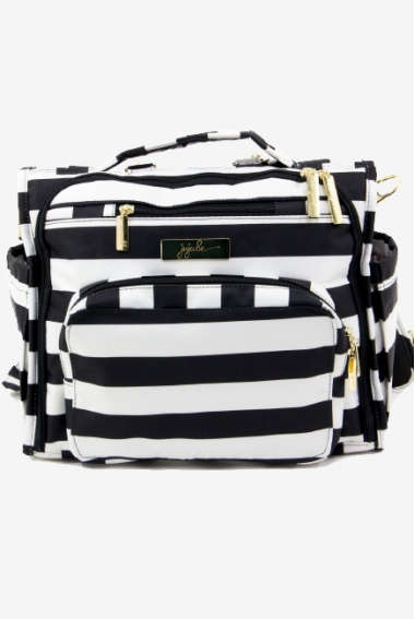 Сумка-рюкзак для мамы Ju-Ju-Be BFF legacy the first lady