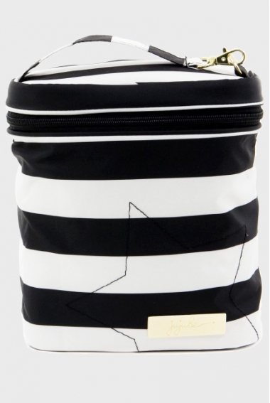 Термосумка для бутылочек Ju-Ju-Be, Legacy The First Lady