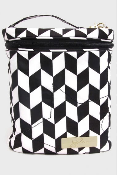 Термосумка Fuel Cell - Legacy The marquess