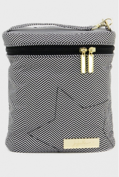 Термосумка для бутылочек Ju-Ju-Be, Legacy Queen of the Nile