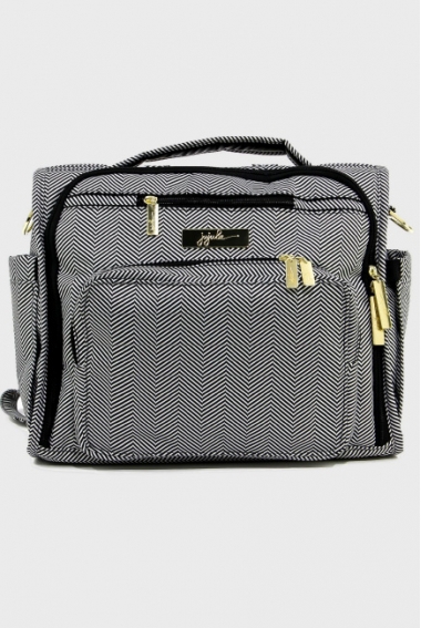 Рюкзак для мамы Ju-Ju-Be B.F.F. Legacy Queen of the Nile