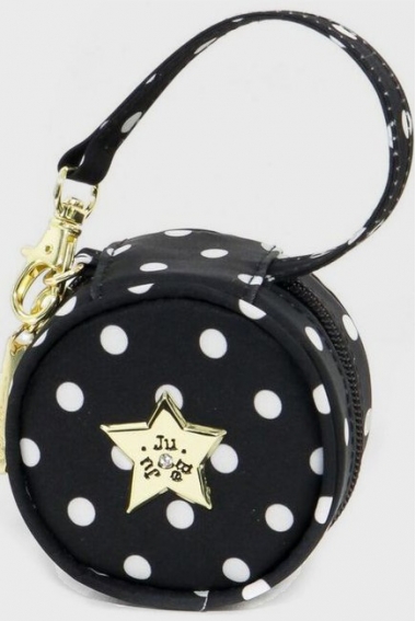 Сумочка для пустышек Ju-Ju-Be Paci Pod - Legacy The Dutchess