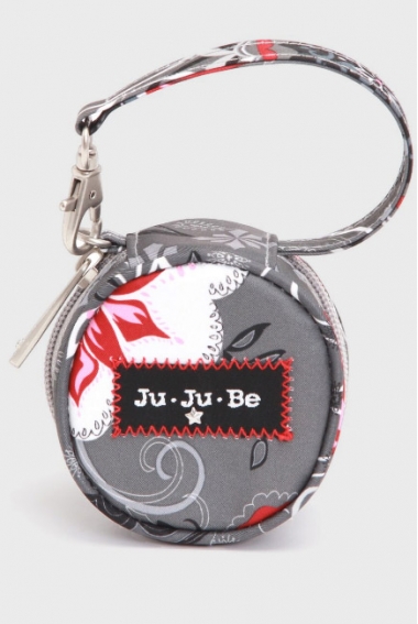 Сумочка для пустышек Ju-Ju-Be - Paci Pod, Mystic Mani