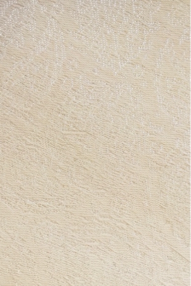 Слинг-шарф Ellevill Paisley Silk Biscit с шелком