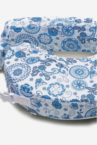 Подушка для кормления My Brest Friend, Starry Sky