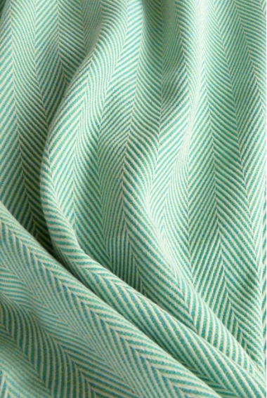 Слинг-шарф Didymos, Lisca Karibik