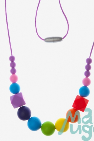 Слингобусы Ирида, розовые