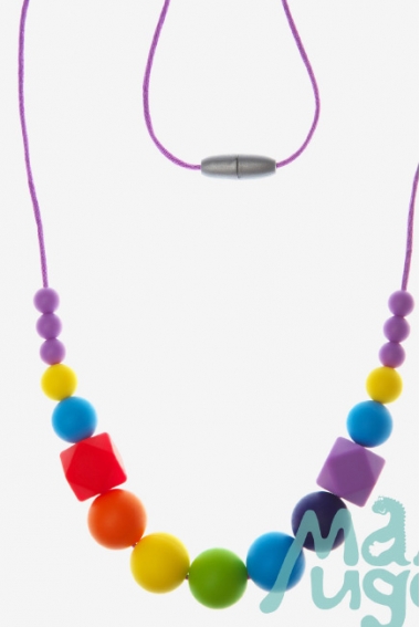 Слингобусы Ирида, желтые