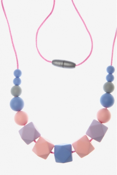 Слингобусы Ирида, розовые Слингобусы Ирида, розовые