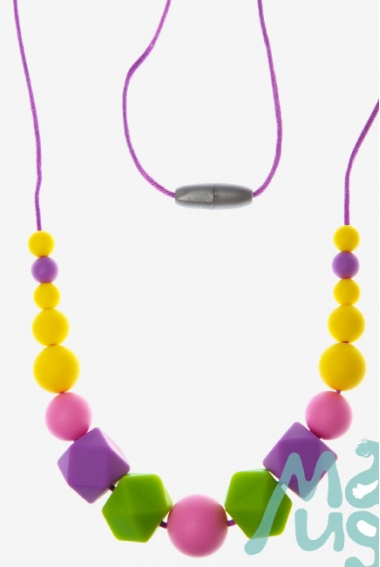 Слингобусы Веста