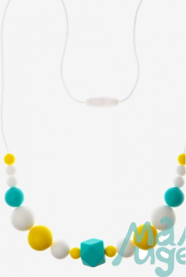 Слингобусы Елена