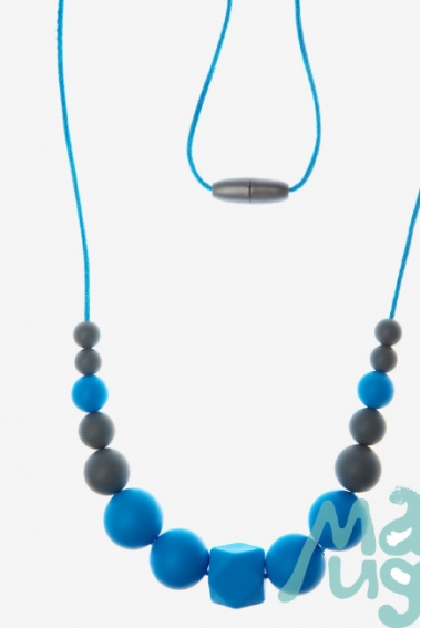 Слингобусы Асия