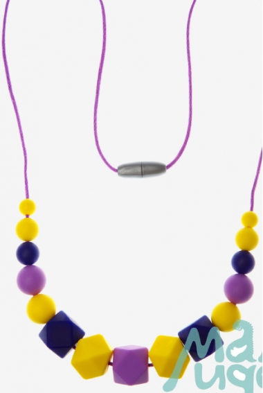 Слингобусы Гера