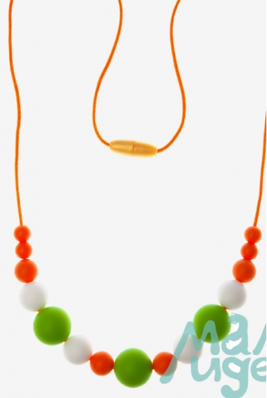 Слингобусы Артемида