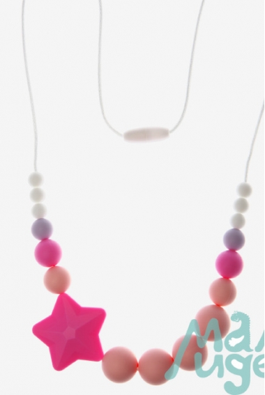 Слингобусы Аврора, розовые Слингобусы Аврора, розовые