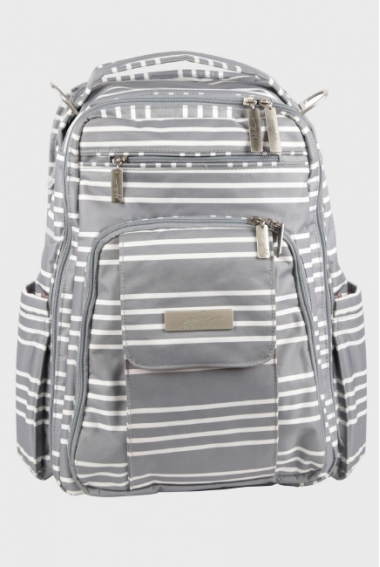 Рюкзак для мамы Ju-Ju-Be - Be Right Back, East Hampton