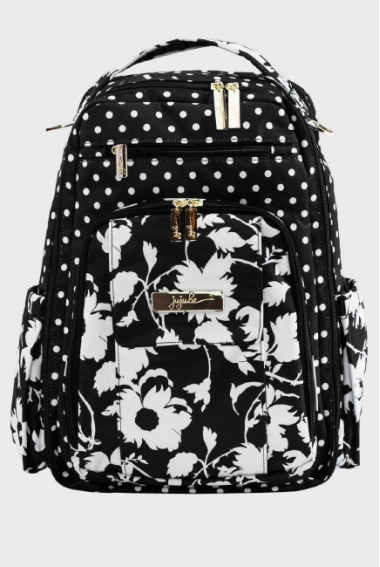 Рюкзак для мамы Ju-Ju-Be - Be Right Back, Legacy the Heiress