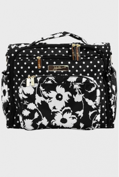 Рюкзак для мамы Ju-Ju-Be B.F.F. Legacy the Heiress