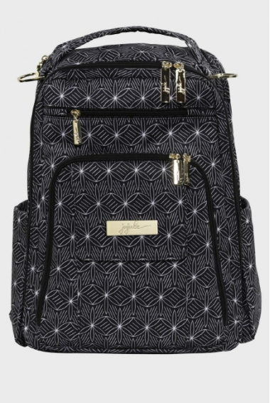 Рюкзак для мамы Ju-Ju-Be - Be Right Back, Legacy the Knight Stars