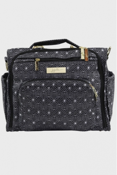 Рюкзак для мамы Ju-Ju-Be B.F.F. Legacy the Knight Stars