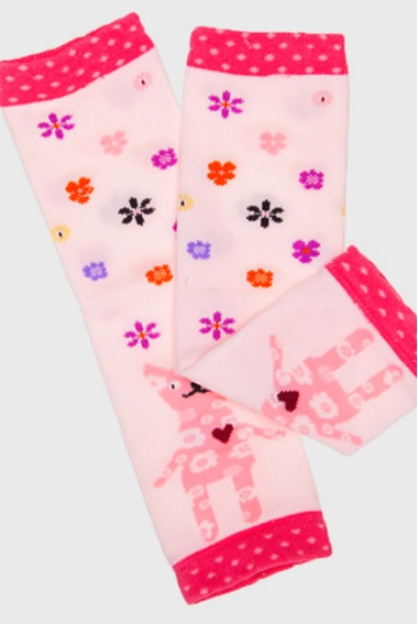 Слингогетры "Fox"