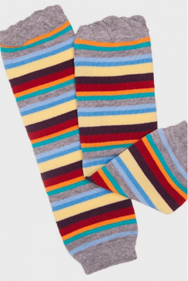 Слингогетры "Stripes"