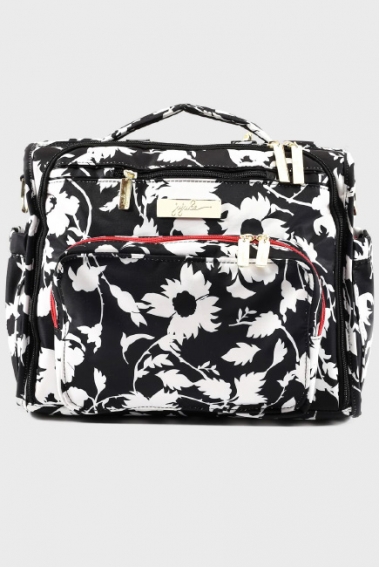 Сумка-рюкзак для мамы Ju-Ju-Be B.F.F. Legacy the Imperial Princess