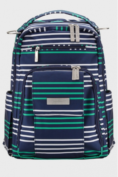 Рюкзак для мамы Ju-Ju-Be - Be Right Back, Providence