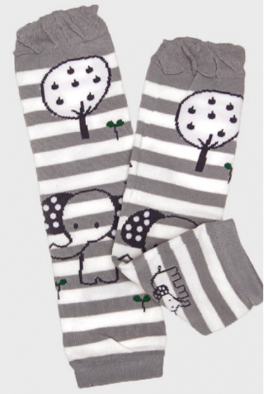 Слингогетры "Elephant"