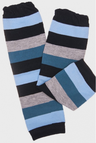 Слингогетры "Dark Stripes"