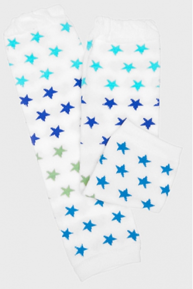 Слингогетры "Stars"