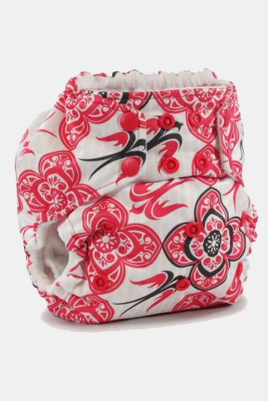 Многоразовый подгузник Kanga Care Rumparooz Onesize, Destiny