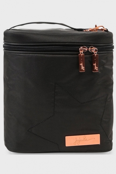 Термосумка для бутылочек Ju-Ju-Be, Knight Rose