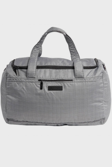 Дорожная сумка для мамы Ju-Ju-Be - Starlet, Black Matrix