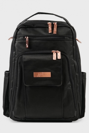 Рюкзак для мамы Ju-Ju-Be Be Right Back, Knight Rose