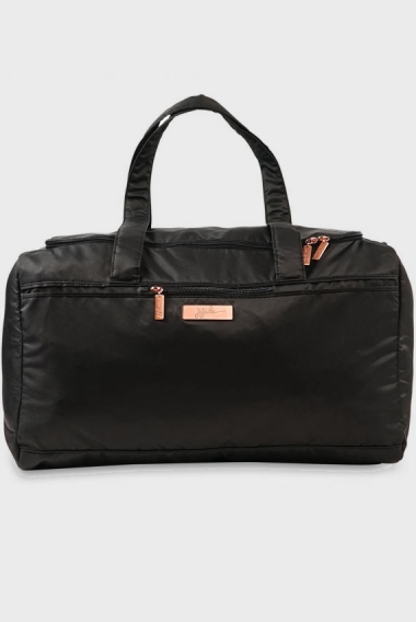 Дорожная сумка для мамы Ju-Ju-Be - Super Star, Knight Rose