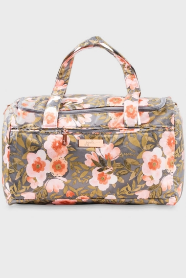 Дорожная сумка для мамы Ju-Ju-Be - Starlet, Whimsical Whisper