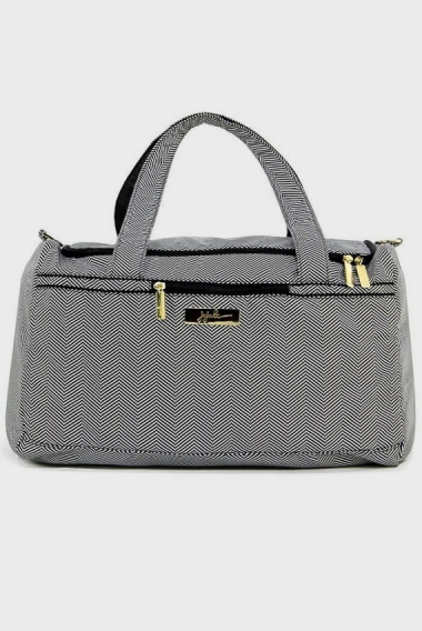 Дорожная сумка для мамы Ju-Ju-Be - Starlet, legacy - queen of the nile