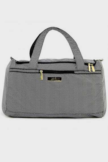 Дорожная сумка для мамы Ju-Ju-Be - Super Star, Legacy - Queen Of The Nile